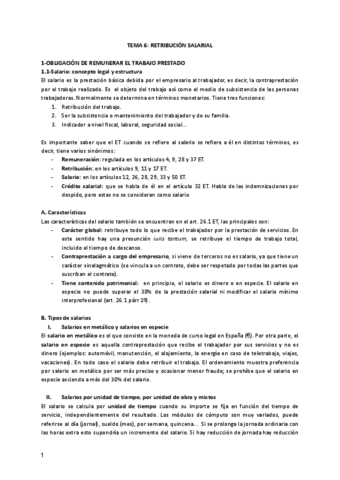 TEMA-6-INDIVIDUAL.docx.pdf