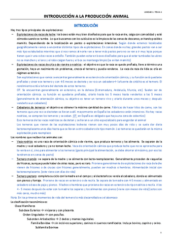 UD1.TEMA1.pdf