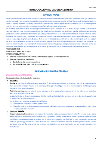 TEMA-1.FIN.pdf