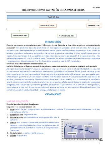 tema-3-fin.pdf