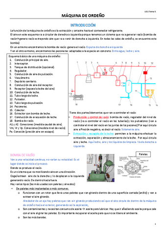 tema-5fin.pdf