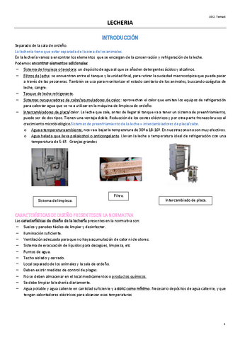 tema-6fin.pdf