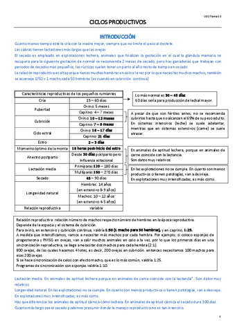 tema-10FIN.pdf