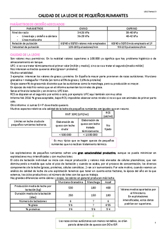 tema-13.pdf