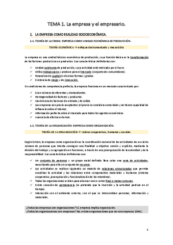 TEMA-1.-La-empresa-y-el-empresario..pdf