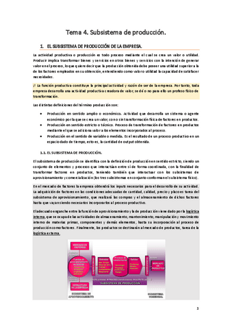 Tema-4.-Subsistema-de-produccion..pdf