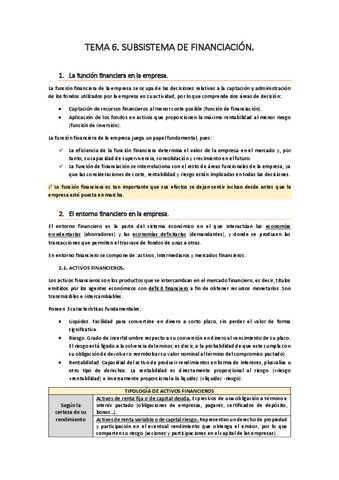 Tema-6.-Subsistema-de-financiacion.pdf