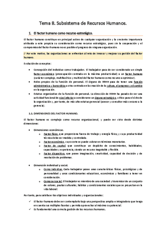 Tema-8.-Subsistema-de-RRHH..pdf