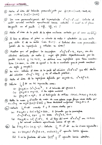 Cálculo integral hoja 12.pdf