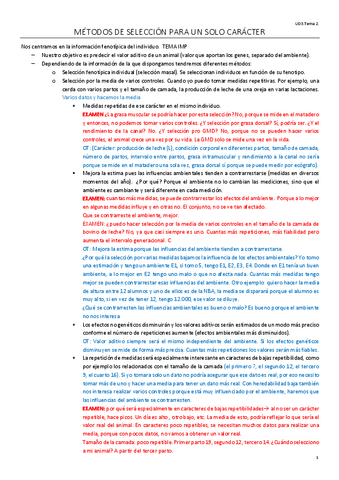 UD3.T2.pdf