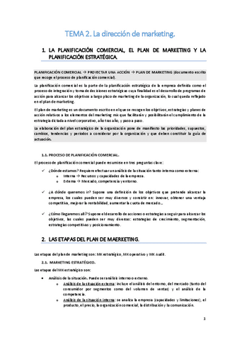 Tema-2.-La-direccion-de-MK..pdf