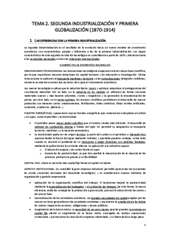 TEMA-2.-La-segunda-industrializacion-y-la-primera-globalizacion..pdf