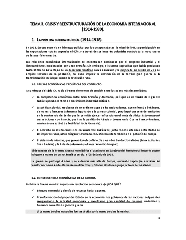 TEMA-3.Crisis-y-reestructuracion-de-la-economia-mundial..pdf