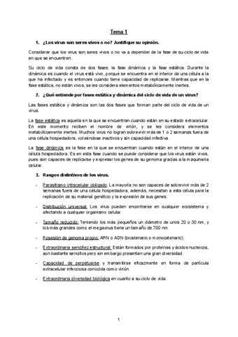 Preguntas-completas-NOTA-SB.pdf