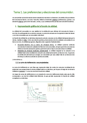 TEMA-1.-Preferencias-y-eleccion-del-consumidor.pdf