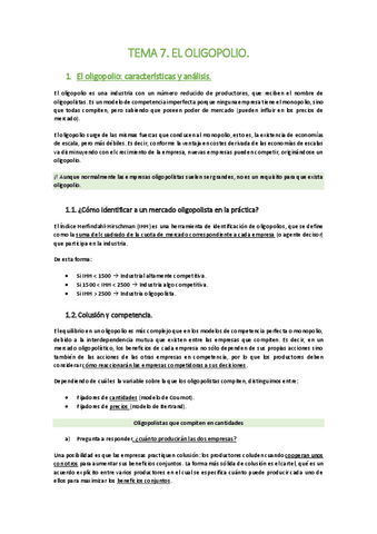 Tema-7.-Oligopolio..pdf