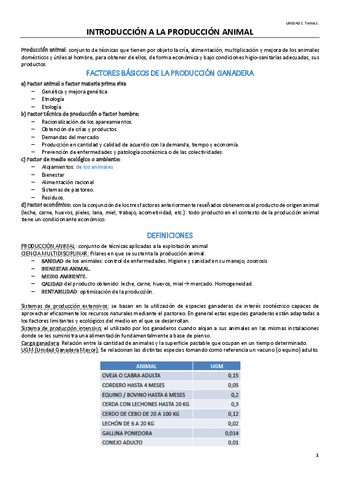 TEMA-1.pdf