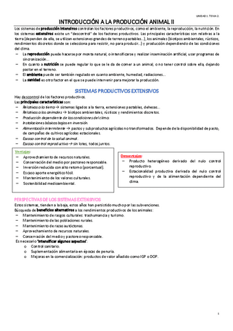 TEMA-2.pdf