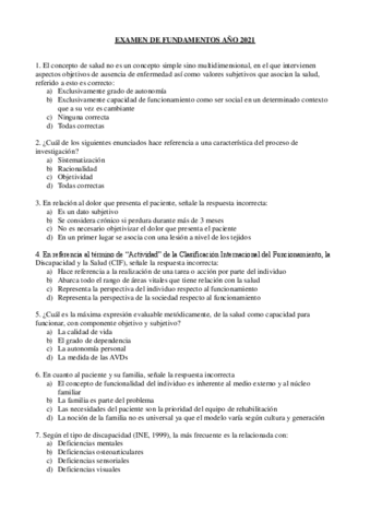 Examen-de-fundamentos-ano-2021.pdf