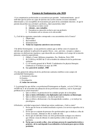 Examen-de-fundamentos-ano-2020.pdf