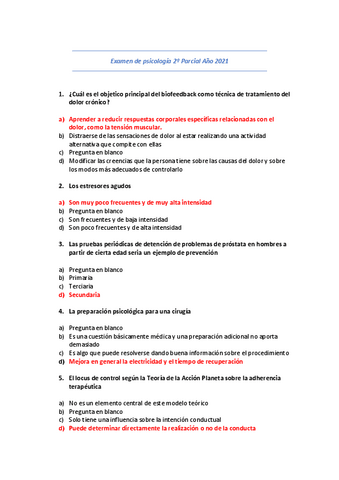 Examen-de-psicologa-2o-parciial-Ano-2021.pdf