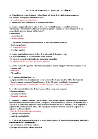 Examen-psicologia-1er-Parcial-Ano-2021.pdf