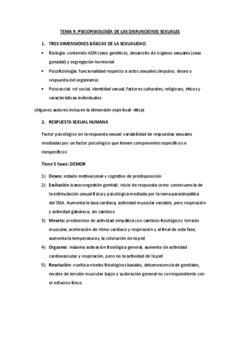 Tema-9.-La-psicofisiologia-de-disfunciones-sexuales.pdf