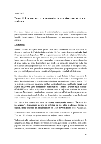 t.5.pdf