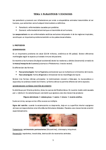 T3-Parasitosis-y-zoonosis.pdf