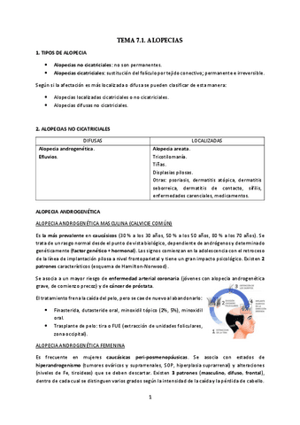 T7-Alopecias-y-discromias.pdf