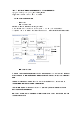 Tema6DisenoInstalaciones.pdf