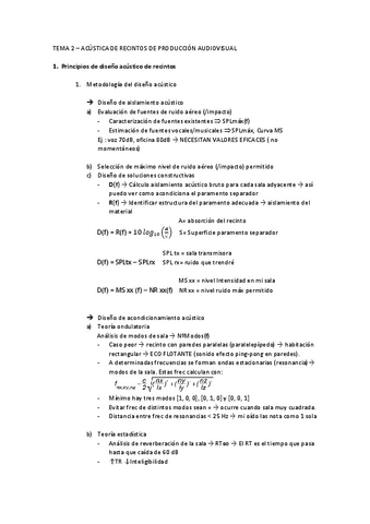 Tema2AcusticaRecintos.pdf