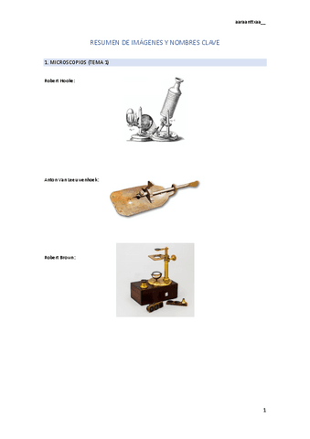resumen-de-imagenes-y-nombres-clave.pdf