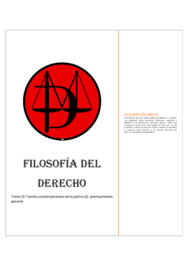 Filosofía L10.pdf