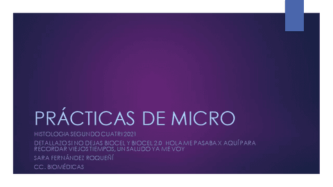 PRACTICAS DE MICROSCOPÍA.pdf