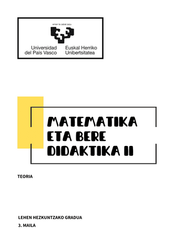 Matematika-eta-bere-Didaktika-II.pdf