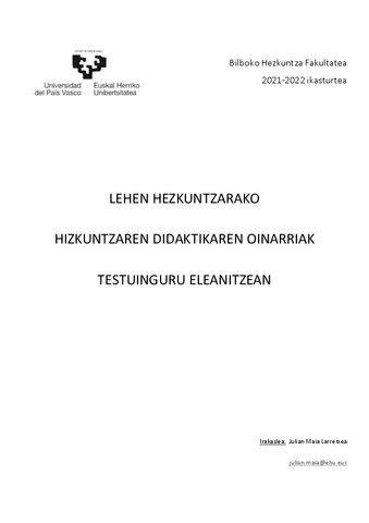 Hizkuntzaren-Didaktikaren-Oinarriak-Lehen-Hezkuntzan-Testuinguru-Eleanitzean.pdf