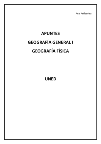 Apuntes-Geografria-General-I.-Geografia-Fisica.pdf