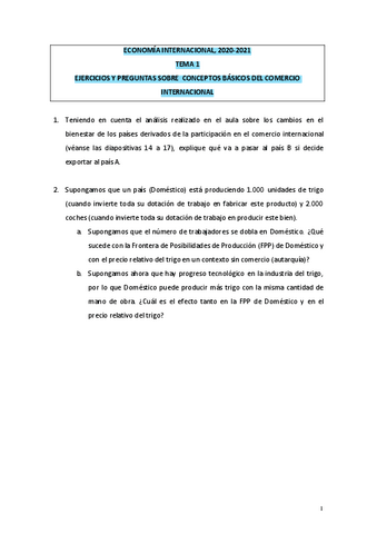 tema1-EI-ejercicios-cas-2021.pdf