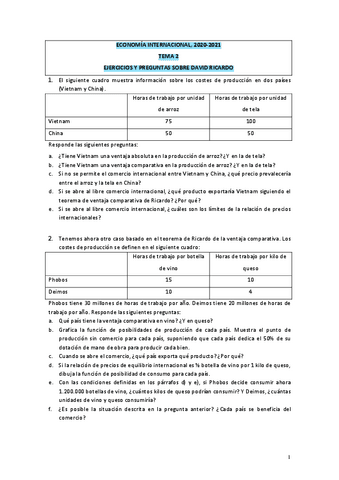 tema2-EI-ejercicios-cas-2021.pdf
