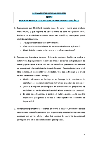 tema3-EI-exercicis-2021.pdf
