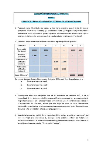 tema4-EI-exercicis-2021.pdf