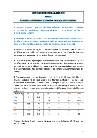 tema5-EI-ejercicios-cas-2021.pdf