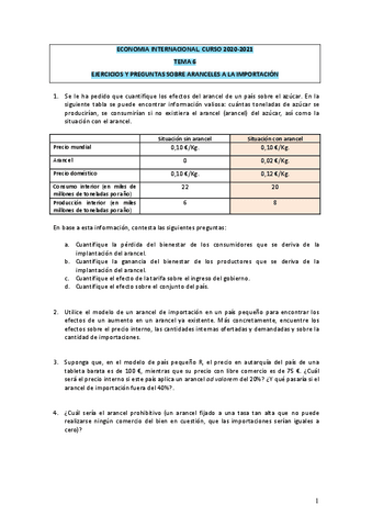 tema6-EI-ejercicios-cas-2021.pdf