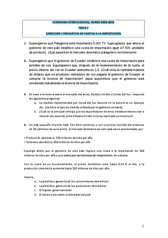 tema7-EI-ejercicios-cas-2021.pdf