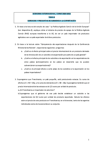 tema8-EI-ejercicios-cas-2021.pdf