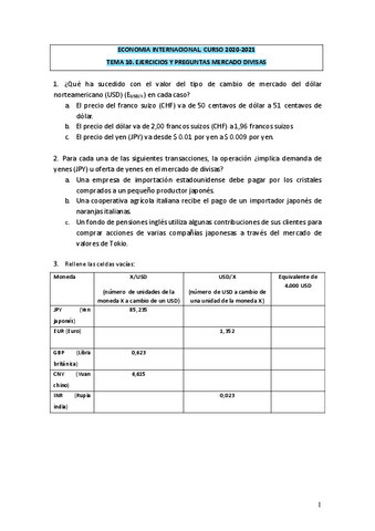 tema10-EI-ejercicios-cas-2021.pdf
