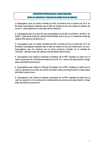 tema12-EI-ejercicios-cas-2021.pdf