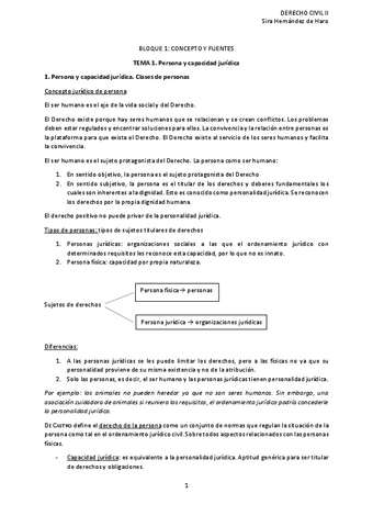 Derecho-Civil-II.pdf