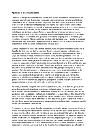FILOSOFIA-DEL-DERECHO.pdf